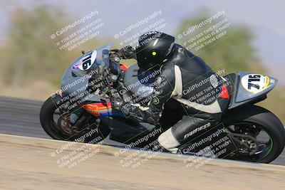 media/Nov-12-2023-SoCal Trackdays (Sun) [[5d1fba4e7d]]/Turn 3 Inside Speed Pans (135pm)/